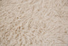 Nappi L-Sectional (Compressed Foam)