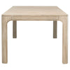 Solano Dining Set
