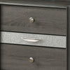 Matrix Nightstand