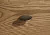Robyn Chest of Drawers