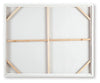 Vallus Wall Art