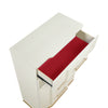 Lexington Chest