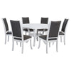 Judd Dining Set