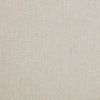 Trofello Dining Side Chair