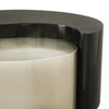 Ying Yang Coffee Table