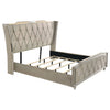 Lorient Bedroom Set
