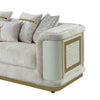 Bona Sofa