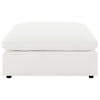 Raleigh Ottoman