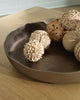Wallmen Tray