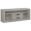 Burke Entertainment Center