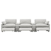 Collins Power Home Theater Seating