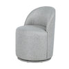 Tottenham Dining Swivel Chair (1/CTN)