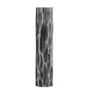 Sarna Side Table