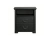 Amble Nightstand