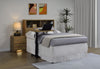 Westpark Headboards