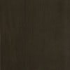 Spring Creek Dining Side Chair