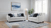 Enea Loveseat