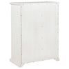 Sumerlin Chest of Drawers