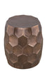 ET-101 End Table