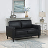 Ruth Loveseat