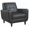 Aaron Accent Chair