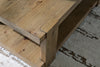 Flangren Coffee Table