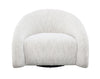 Kyria Swivel Chair