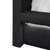 Futura Bed