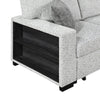 Prato Sofa
