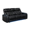 Electra Sofa