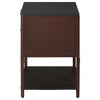 Zimmerlee Side Table