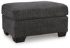 Loreo Living Room Set