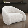 Kyria Swivel Chair