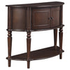 Brenda Console Table image