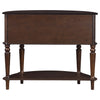 Brenda Console Table