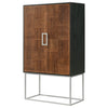 Borman Bar & Wine Cabinet