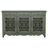 Madeline Accent Cabinet