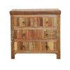 Harper Accent Cabinet