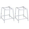 Jovani Counter Stool