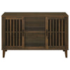 Torin Accent Cabinet