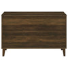 Torin Accent Cabinet