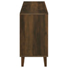 Torin Accent Cabinet