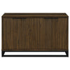 Ryatt Accent Cabinet