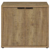 Pepita Accent Cabinet