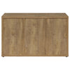 Pepita Accent Cabinet