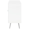 Nieta Accent Cabinet