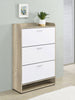 Denia Shoe Cabinet