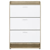 Denia Shoe Cabinet