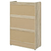 Denia Shoe Cabinet