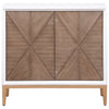 Gretchen Accent Cabinet